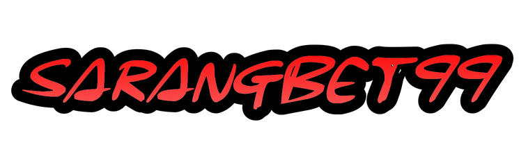 LOGO SARANGBET99
