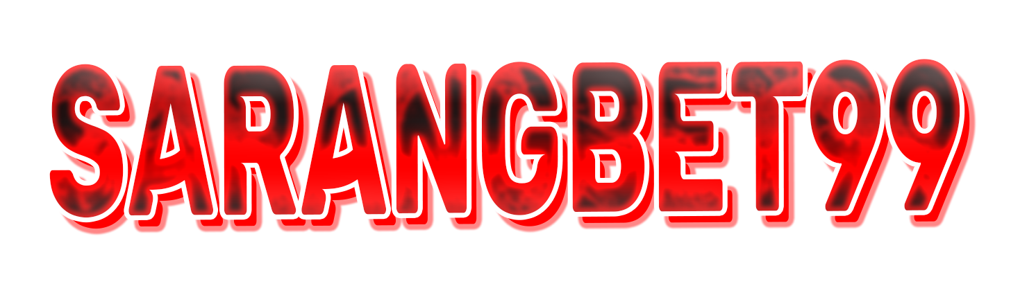 SARANGBET99