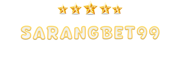 Sarangbet99