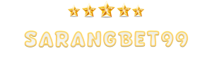 SARANGBET99